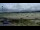 Webcam in Saint-Pol-de-Léon, 1.7 mi away