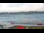 Webcam in Saint-Pol-de-Léon, 7.3 km