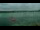 Webcam in Saint-Pol-de-Léon, 2.8 mi away