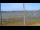 Webcam in Saint-Pol-de-Léon, 9.7 mi away