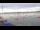 Webcam in Saint-Pol-de-Léon, 1.8 mi away