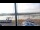 Webcam in Saint-Pol-de-Léon, 6.5 mi away