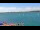 Webcam in Saint-Pol-de-Léon, 25.1 km