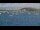 Webcam in Saint-Pol-de-Léon, 11 mi away