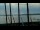 Webcam in Saint-Pol-de-Léon, 1.7 mi away