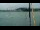 Webcam in Saint-Pol-de-Léon, 6.5 mi away