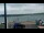 Webcam in Saint-Pol-de-Léon, 16.8 km