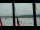 Webcam in Saint-Pol-de-Léon, 4.7 km