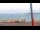 Webcam in Saint-Pol-de-Léon, 4.5 km