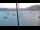 Webcam in Saint-Pol-de-Léon, 4.5 km