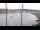 Webcam in Saint-Pol-de-Léon, 4.7 km