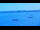 Webcam in Saint-Pol-de-Léon, 9.6 mi away
