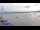 Webcam in Saint-Pol-de-Léon, 25.1 km entfernt