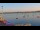 Webcam in Saint-Pol-de-Léon, 2.8 mi away