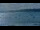 Webcam in Saint-Pol-de-Léon, 6.5 mi away