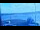 Webcam in Saint-Pol-de-Léon, 1.8 mi away