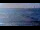 Webcam in Saint-Pol-de-Léon, 7.3 km