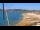 Webcam in Saint-Pol-de-Léon, 28.5 km entfernt