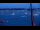 Webcam in Saint-Pol-de-Léon, 7.3 km