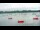 Webcam in Saint-Pol-de-Léon, 1.7 mi away