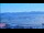 Webcam in Saint-Pol-de-Léon, 4.5 km