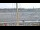 Webcam in Saint-Pol-de-Léon, 28.5 km