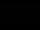 Webcam in Saint-Pol-de-Léon, 60.6 km entfernt
