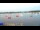 Webcam in Saint-Pol-de-Léon, 1.8 mi away