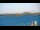 Webcam in Saint-Pol-de-Léon, 25.1 km entfernt