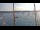 Webcam in Saint-Pol-de-Léon, 9.7 mi away