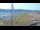 Webcam in Saint-Pol-de-Léon, 25.1 km