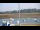 Webcam in Saint-Pol-de-Léon, 25.1 km