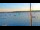 Webcam in Saint-Pol-de-Léon, 25.1 km