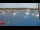 Webcam in Saint-Pol-de-Léon, 25.1 km entfernt