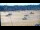 Webcam in Saint-Pol-de-Léon, 25.1 km