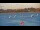 Webcam in Saint-Pol-de-Léon, 4.7 km