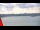 Webcam in Saint-Pol-de-Léon, 16.8 km