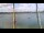 Webcam in Saint-Pol-de-Léon, 4.7 km entfernt