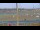 Webcam in Saint-Pol-de-Léon, 25.1 km