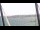 Webcam in Saint-Pol-de-Léon, 25.1 km