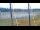 Webcam in Saint-Pol-de-Léon, 1.8 mi away