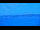 Webcam in Saint-Pol-de-Léon, 25 km entfernt