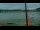 Webcam in Saint-Pol-de-Léon, 25.1 km entfernt