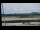 Webcam in Saint-Pol-de-Léon, 9.7 mi away