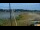 Webcam in Saint-Pol-de-Léon, 9.7 mi away