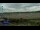 Webcam in Saint-Pol-de-Léon, 16.8 km