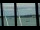 Webcam in Saint-Pol-de-Léon, 16.8 km entfernt