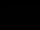 Webcam in Saint-Pol-de-Léon, 4.7 km entfernt
