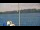 Webcam in Saint-Pol-de-Léon, 1.7 mi away