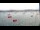 Webcam in Saint-Pol-de-Léon, 2.8 mi away